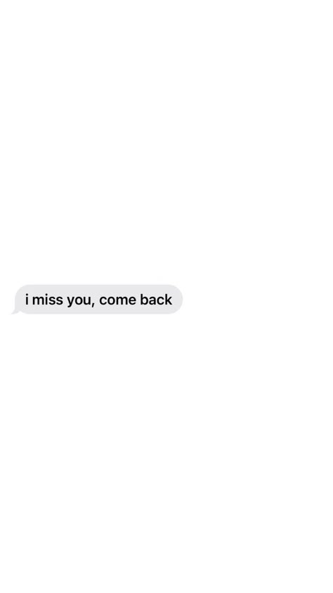 Love Quotes For Your Ex Boyfriend, Hey I Miss You Text Message, I Wanna Text You Quotes, Missing Your Bf Quotes, I Miss You Too Text Message, Ex I Miss You Text, My Ex Texted Me, I Miss You Text Message, This Reminded Me Of You Text