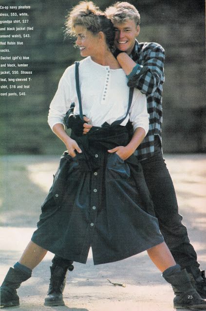 90s Fashion For Women, Sup Girl, 1980s Fashion Trends, Patti Hansen, Fashion 1980s, 90s Fashion Women, 80’s Fashion, Lauren Hutton, 80s And 90s Fashion