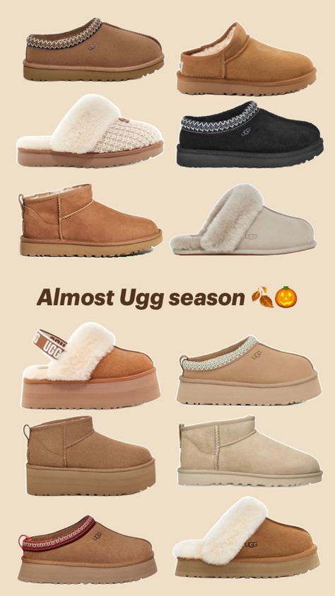 #ugg #fall Cute Easy Outfits For School, Ugg Season, Cute Uggs, Pretty Sneakers, Cute Nike Outfits, Preppy Shoes, Pretty Shoes Sneakers, Shoes Outfit Fashion, Casual Preppy Outfits