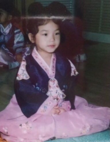 Yoo Jimin, Suwon, Foto Baby, 90s Childhood, Childhood Photos, Karina Aespa, Korean Idol, Baby Winter, Infj