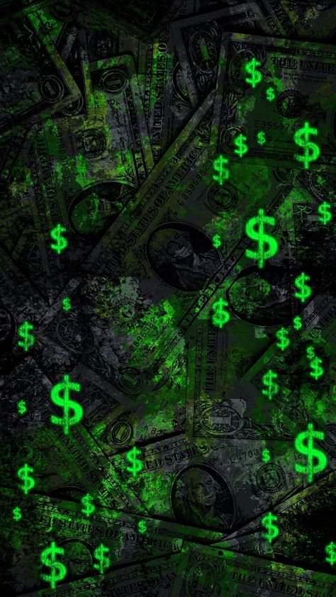 Trading Wallpaper Hd, Trading Wallpaper, Dollars Money Wallpaper, Money Background, Money Logo, Money Wallpaper Iphone, Lucky Wallpaper, Glitch Wallpaper, Wolf Of Wall Street