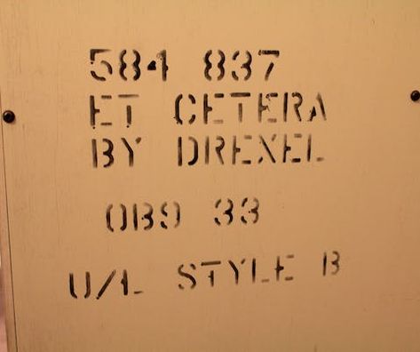 Drexel Furniture History, Value and Guide British Furniture Design, Drexel Heritage Furniture, Drexel Heritage Furniture Vintage, Furniture History, Drexel Furniture, Antique Rocking Chairs, Drexel Heritage, British Furniture, Furniture Market