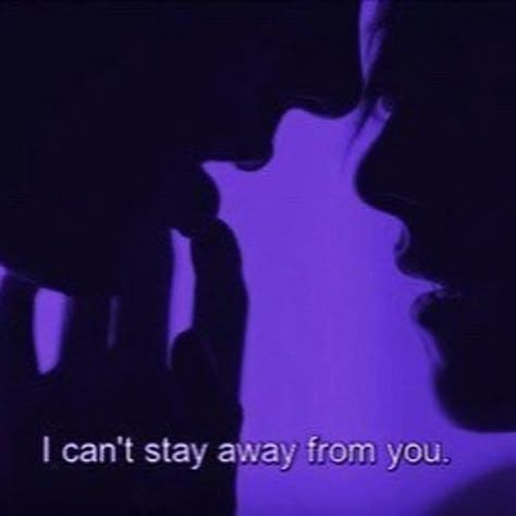 Your eyes pull me deep down with love I can’t resist Purple Aesthetic Background, Violet Aesthetic, Purple Vibe, Dark Purple Aesthetic, Mazzy Star, Purple Themes, Neon Purple, Music Aesthetic, Aesthetic Colors