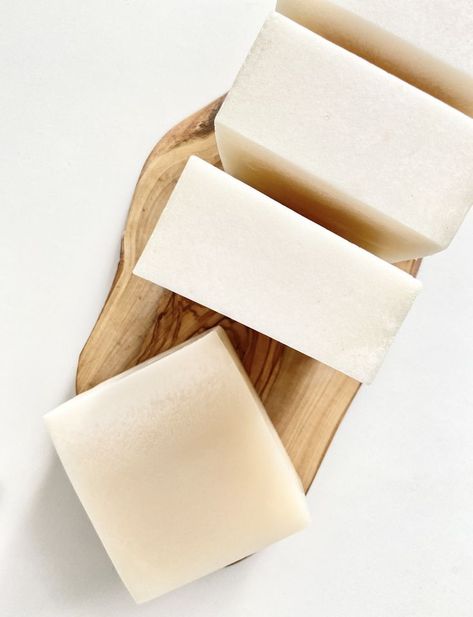 Skin Scent, Soap Photography, Soap Business, Fort Salem, Skincare Products Photography, Market Basket, Branding Mood Board, Soap Tray, Luxury Soap