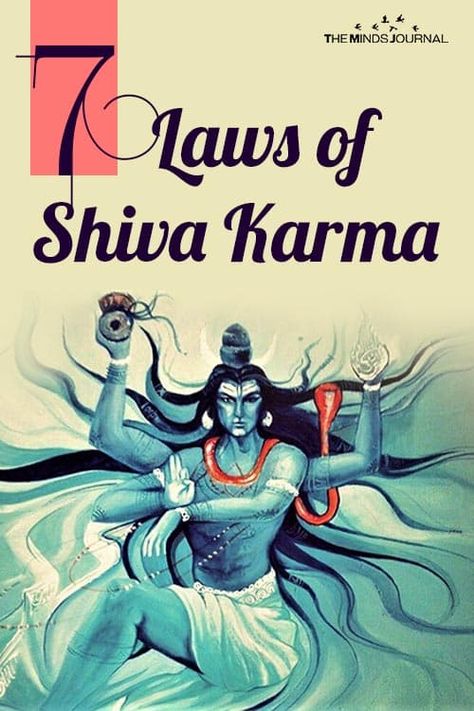 12 Laws Of Karma, Shiva Shankara, Happiness Comes From Within, Law Of Karma, Mahakal Shiva, Om Pendant, Shiva Shakti, God Shiva, After Life