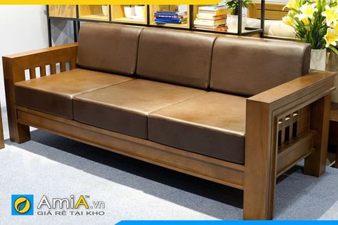 Sectional Sofa Ideas Layout, Sectional Sofa Ideas, Sectional Sofa Layout, Sofa Set Design, Small Room Sofa, Minimalist Furniture Design, Sofa Design Wood, Wooden Sofa Set Designs, Chair Design Wooden