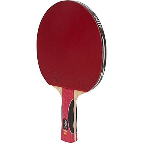 table tennis bats for beginners Types Of Bats, Tennis Rules, Table Tennis Bats, Tennis Tips, Tennis Bag, Drop Shot, Tennis Elbow, Tennis Club, Tennis Clubs