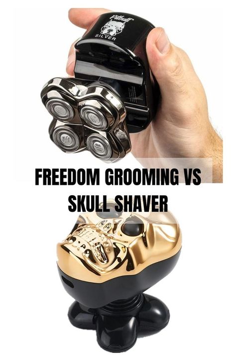 head shave Head Shaver For Men, Hair Fall Problem, Best Electric Shaver, Shaver For Men, Head Shaver, Shaving Your Head, Hair Shaver, Shaving Machine, Clean Shave