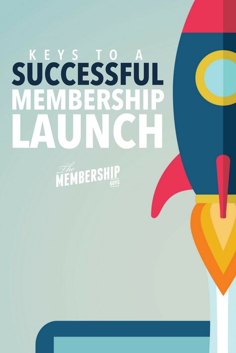 Professional Membership, Membership Ideas, Solopreneur Quotes, Nurse Coach, Online Membership, Business Coaching Tools, Membership Website, Popup Shop, Topic Ideas