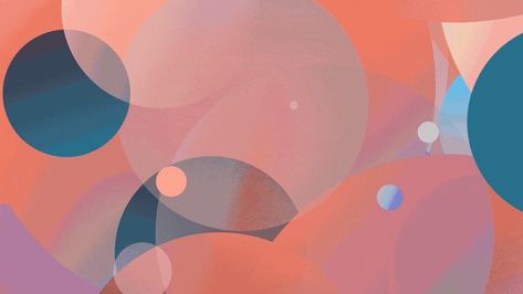 Motion on Behance Abstract Motion Design, Motion Background, Animated Banners, Cool Pixel Art, Motion Graphics Inspiration, Creative Hub, Motion Backgrounds, Motion Graphics Design, Motion Design Animation