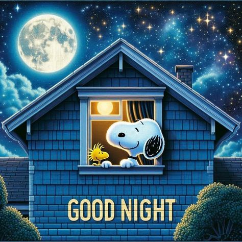 Thanksgiving Snoopy, Goodnight Snoopy, Xmas Songs, Good Night Sleep Tight, Good Night Love Messages, Good Morning Happy Friday, Snoopy Images, Good Night Friends, Snoopy Wallpaper