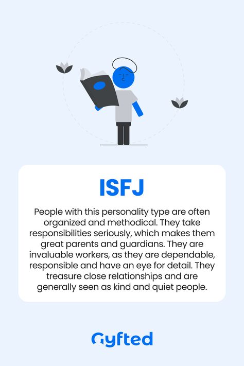 What's your Personality type? What's your Jung type? What's your MBTI type? Discover your personality by taking our free jungian archetypes test. Learn about Jung's personality archetypes with Gyfted for free. Mbti Archetype, Mbti Quiz, Personality Types Test, Personality Archetypes, Jungian Archetypes, Isfj Personality, Mbti Type, Mbti Test, Quiet People