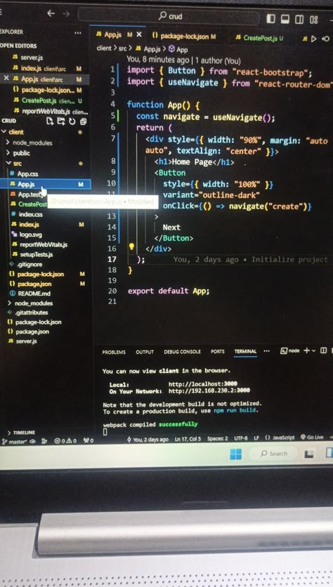 Coding
Developer
Mern stack
React javascript
Frontend
Database
Mongodb It Coding, Computer Coding Aesthetic, Coding Snap, Hacking Wallpaper, Hacking Aesthetic, Computer Science Aesthetic, Programming Aesthetic, Hacking Codes, Computer Science Women