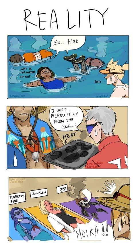 Overwatch Meme, Overwatch Comics, Overwatch Fanart, Overwatch Funny, Overwatch Wallpapers, Overwatch Memes, Overwatch Comic, Overwatch Fan Art, Overwatch 2