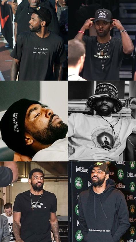 Kyrie Irving Aesthetic, Basketball Aesthetic, Nba Game, Nba Outfit, Basketball Wallpaper, Nba Pictures, Basketball Art, Boys Basketball, Dark Phone Wallpapers