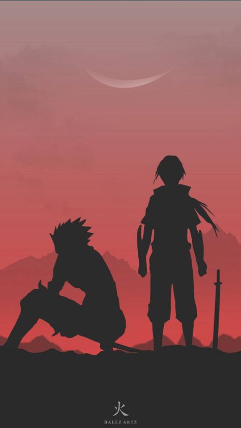 Anbu Wallpaper Iphone, Itachi And Shisui, Itachi Anbu, Konoha Naruto, Naruto Jiraiya, Best Naruto Wallpapers, Naruto Wallpaper Iphone, Itachi Uchiha Art, Naruto And Sasuke Wallpaper