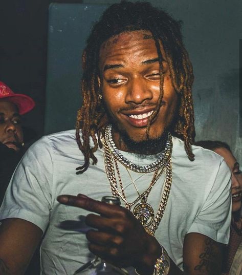 4 the love of Fetty Fetty Wap Wallpapers Aesthetic, Fetty Wap Aesthetic, Fetty Wap Pfp, Fetty Wap Wallpapers, 90s Rappers, 2010s Aesthetic, Rap Album Covers, Fetty Wap, Uk Rap