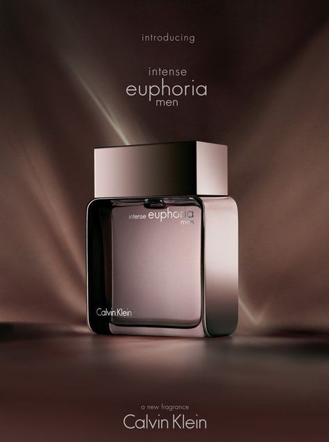 euphoria Euphoria Men, Calvin Klein Euphoria, The Way He Looks, Mens Cologne, Explore The World, Mens Fragrance, Smell Good, Britney Spears, Deodorant