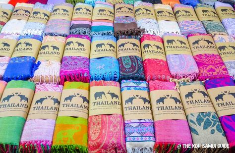 Thailand Shopping, Bangkok Shopping, Thailand Tourist, Weather In India, Best Things To Buy, Thailand Fashion, Backpacking India, Backpacking South America, Thailand Vacation