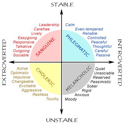 Personality test: Melancholy Sanguine Writing Characters, Personality Test, Writing Resources, Writers Block, Writing Advice, Story Writing, Writing Help, Personality Types, Infp