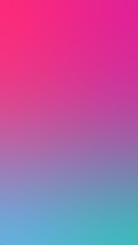 Gradient-Blur-Texture-Background-iPhone-Wallpaper Rainbow Wallpaper, Wallpaper For Your Phone, Tumblr Wallpaper, Cool Backgrounds, Screen Wallpaper, Ipad Wallpaper, Phone Backgrounds, Mobile Wallpaper, Iphone Background