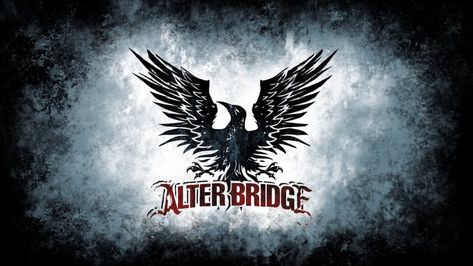 Alter Bridge Wallpaper Alter Bridge Wallpaper, Australia Wallpaper, Bridge Wallpaper, Alter Bridge, Desktop Background Pictures, Cool Car Drawings, View Wallpaper, Band Wallpapers, Altered Images