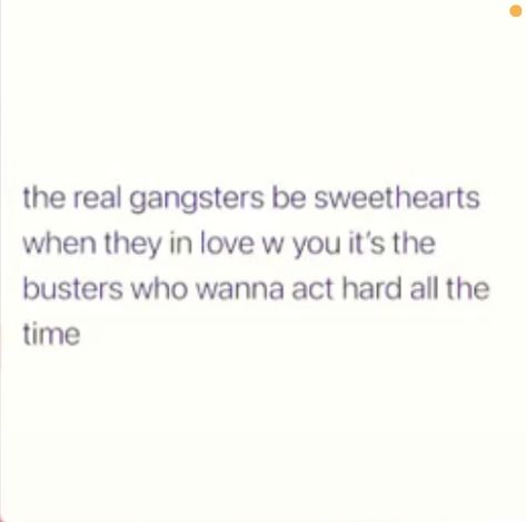 Keep It Gangsta Quotes, Gangster Love Quotes, Thug Quotes, Real Gangster, Gangster Quotes, Gangsta Quotes, Slang Words, Motivational Quote Posters, Love W