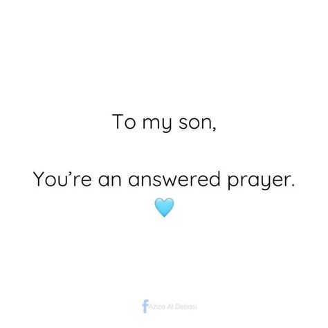 My Small Family Quotes, Words To Son From Mother, My Baby Boy Quotes Sons, Quotes For Sons From Mother, Message For My Son, Mom And Son Quotes, To My Son Quotes, Mom Appreciation Quotes, Mother And Son Quotes