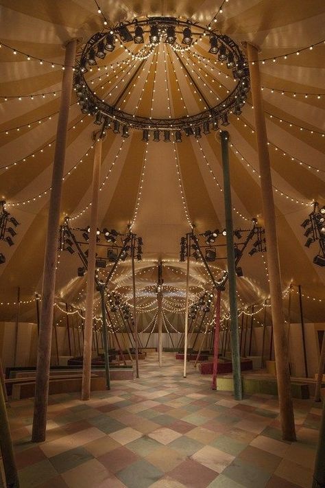 Circus Tent Party, Circus Aesthetic, Circus Decorations, New York Photography, Circus Tent, Circus Theme, Artist Management, Hair Stylists, Event Inspiration