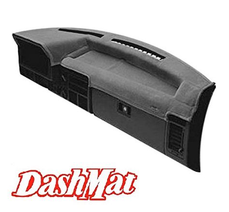 Black Car Accessories, Automatic Pool Cover, Dodge Van, Mitsubishi Outlander Sport, Dashboard Covers, Cover Blue, Nissan Juke, Pool Cover, Black Cover