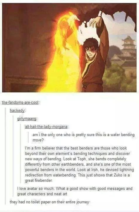 31 Small But Poignant Details Fans Of 'The Last Airbender' Noticed About The Series Zuko Firebending, Water Bending, Uncle Iroh, Dramatic Music, Sneak Attack, Avatar The Last Airbender Funny, Avatar Funny, Avatar Series, The Last Avatar