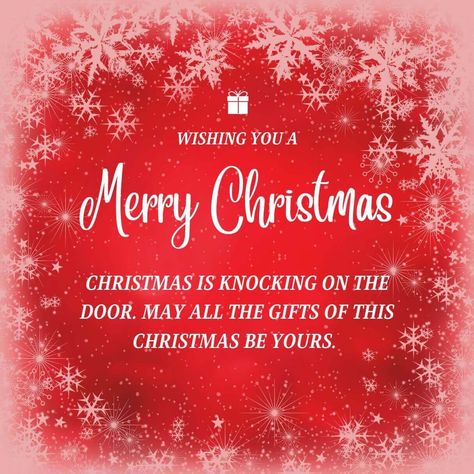 200 Merry Christmas Wishes for Friends 2023 - Quotes Square Christmas Wishes For Friends, Quotes Square, Reflect On The Year, 2023 Quotes, Merry Christmas Quotes, Xmas Wishes, Wishes For Friends, Merry Christmas Wishes, Christmas Words