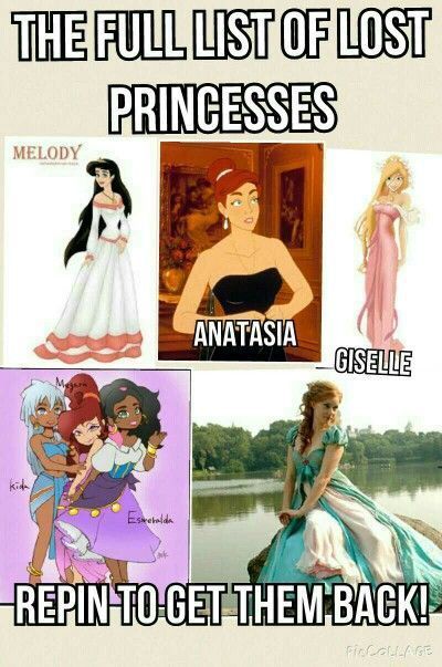 Disney Princess Memes, Disney Theory, Disney Princess Fan Art, Funny Disney Memes, Funny Disney Jokes, Karakter Disney, Send Help, Disney Facts, Disney Jokes