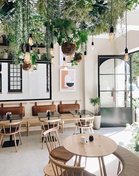 Hygge Hygge: Casual Café Dining in Stellenbosch Healthy Restaurant Design, Hygge Interior, Farm Cafe, Feeling At Home, Cosy Cafe, Cosy Interior, Healthy Restaurant, Casual Restaurants, Feels Like Home