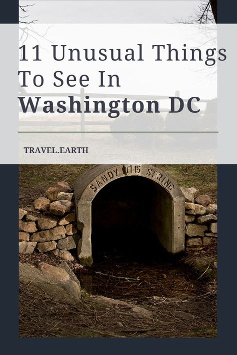 International Spy Museum Washington Dc, Washington Dc Walking Tour Map, Spy Museum Washington Dc, Best Museums In Washington Dc, Unique Things To Do In Washington Dc, Washington Dc Hidden Gems, Dc Things To Do, Washington Dc Museums, Things To Do In Washington Dc