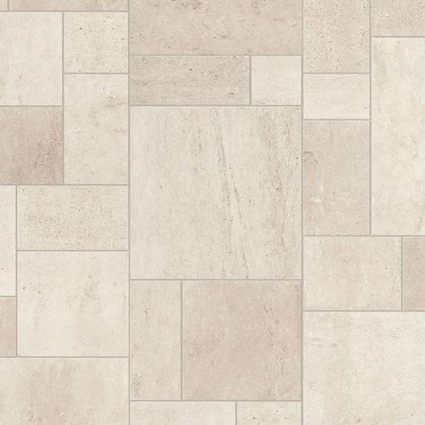 Quickstep Exquisa 8mm Stone Effect Ceramic White Laminate Tile Flooring (EXQ1553) | Leader Floors Flooring Pattern, Quickstep, Floor Design, Laminate Flooring, 25 Years, Laminate, Tile Floor, Tile, Flooring