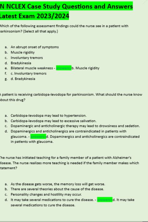 Lpn Nclex Study Guides, Lpn Study Guides, Nclex Study Guide Cheat Sheets, Nclex Pn Study Guide, Nclex Study Plan, Nurse Study, Nclex Study Guide, Nclex Questions, Nclex Pn