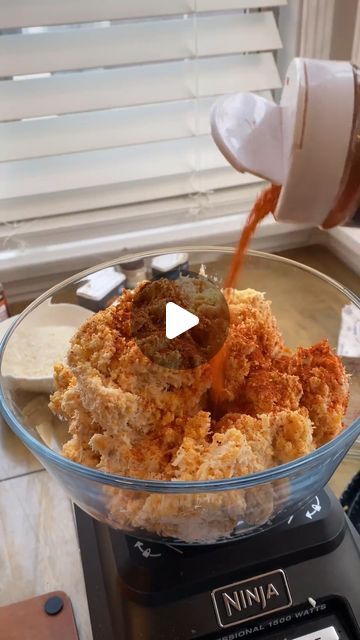 Crab Ball, Devein Shrimp, Shrimp Balls, How To Devein Shrimp, Cheese Cheddar, Crab Stuffed Shrimp, Dungeness Crab, Panko Crumbs, Egg Whisk