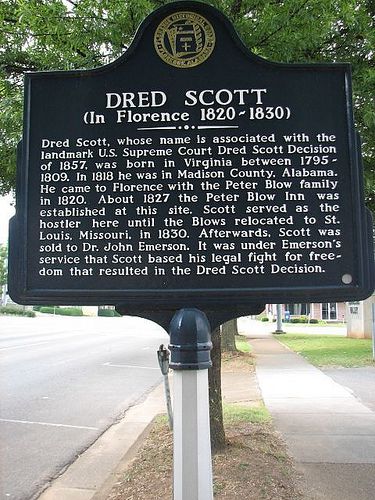 Dred Scott, Scott Street Aesthetic, Scott Street Lyrics, Scott Prior Paintings, Scott Eastwood Longest Ride, American History X, American History Homeschool, Scott’s Antique Market, United States History