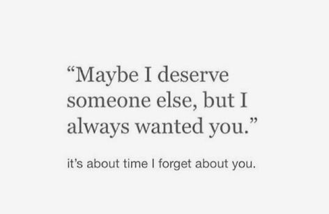 I Love You I Thought But I Didnt Say It, Can't Forget You, I Shouldn’t Love You But I Do, Why I Can't Forget You, I Am In Love With Someone I Cant Have, I Tried To Forget You Quotes, Why Cant I Forget You, Can You Love Me Quotes, Can't Forget You Quotes