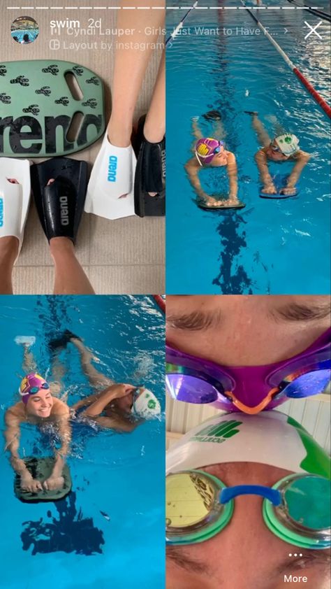 Swim Goggles Aesthetic, Swim Couples Swimmers, Swimmer Girlfriend, Swim Poses Photography, Swimmer Pictures, Swimmer Aesthetic Girl, Swimming Aesthetic Sport, Swim Team Aesthetic, Swimmer Aesthetic