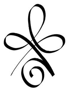 Self love symbol Celtic Symbol For Strength, Symbol For Strength, Zibu Symbols, Symbols Of Strength Tattoos, Celtic Symbol, Celtic Tattoo, Strength Tattoo, Friendship Symbols, Initial Tattoo