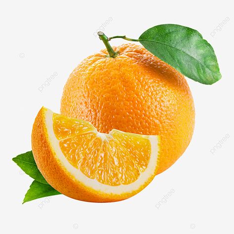 Images Of Fruits, Orange Images, Orange Products, Image Orange, Orange Clipart, Oranges Fruit, Png Fruit, Png Material, Orange Png