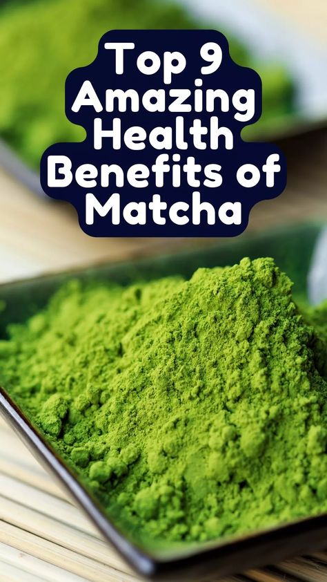 10 Astonishing Matcha Benefits That Will Transform Your Health Health Benefits Of Matcha, Matcha Tea Benefits, Benefits Of Matcha, What Is Matcha, Matcha Benefits, Matcha Recipe, Organic Matcha, Slim Fast, Green Tea Powder