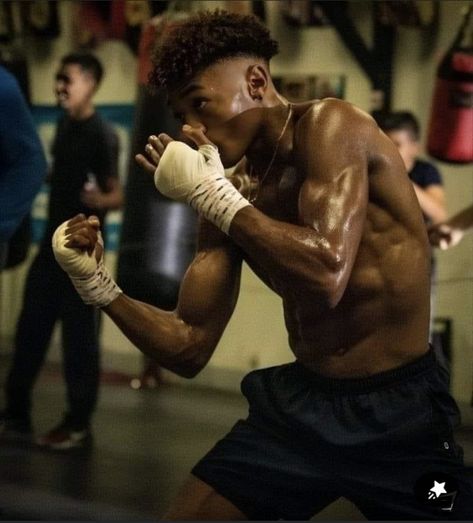 Boxer Pose Reference, Boxer Pose, Boxing Images, Aesthetic Workout, Boxe Thai, African Mango, Male Pose Reference, Action Pose Reference, Maca Root