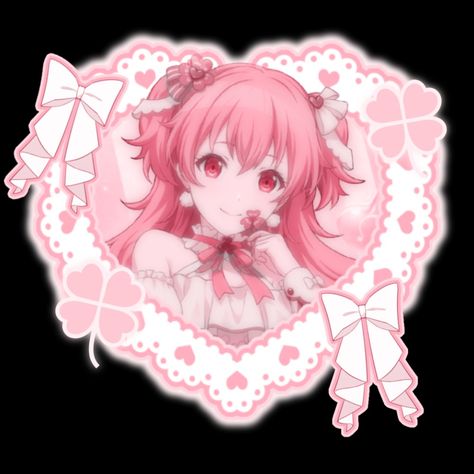 Sntry Cc Ideas, Airi Momoi Banner, Airi Pfp, Sntry Cc, Airi Momoi Icons, Rentry Pfp, Rentry Icons, Rentry Img, Rentry Icon