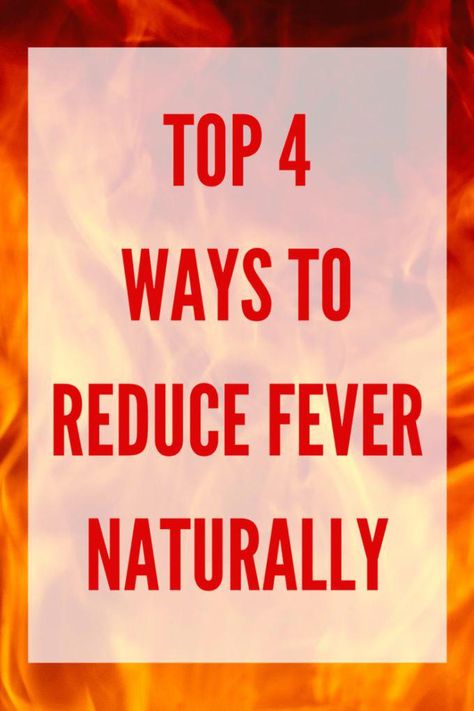 #AdviceForGoodHealth Herbs To Reduce Fever, Fever Remedy For Adults, Fever Reducing Herbs, All Natural Fever Reducer, How To Reduce Fever In Adults, Reduce Fever Naturally, Homemade Fever Reducer, Homeopathic Fever Reducer, Reduce Fever In Adults