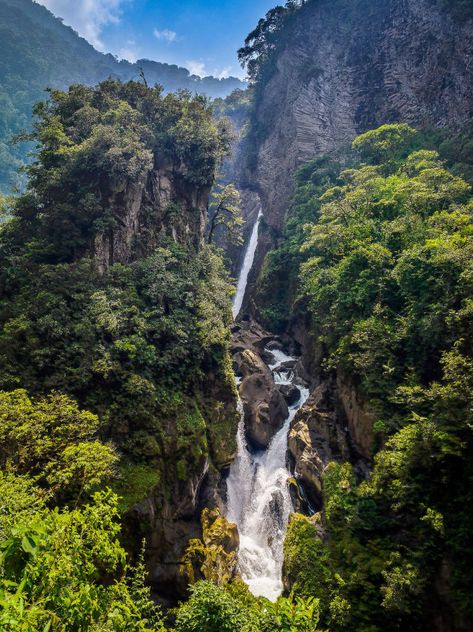 Ecuador Photography, Ecuador Travel, White Water Rafting, South America Travel, Quito, America Travel, Travel Dreams, Beautiful World, Ecuador