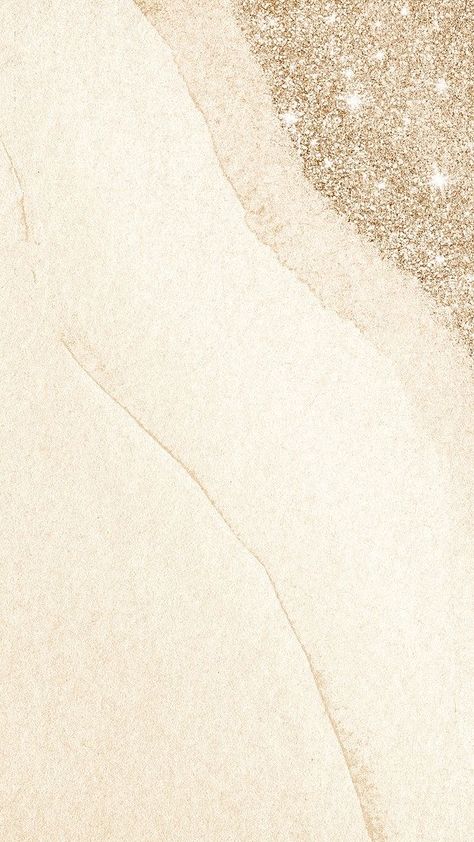 Gold Iphone Wallpaper, Earth Tones Wallpaper Iphone, Pink Marble Background, Iphone Wallpaper Cute, Wallpaper Glitter, Pink Mobile, Glitter Phone Wallpaper, Gold Wallpaper Iphone, Iphone Wallpaper Glitter