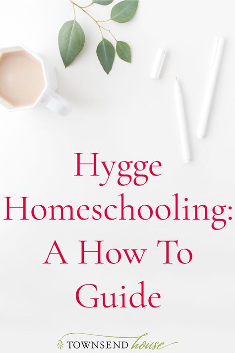 Montessori, New Year Homeschool Activities, Slow Living Homeschool, January Homeschool Ideas, Homeschool Hygge, Charlotte Mason Homeschool Room, Hygge Movies, Cozy Homeschool Room, School Room Homeschool